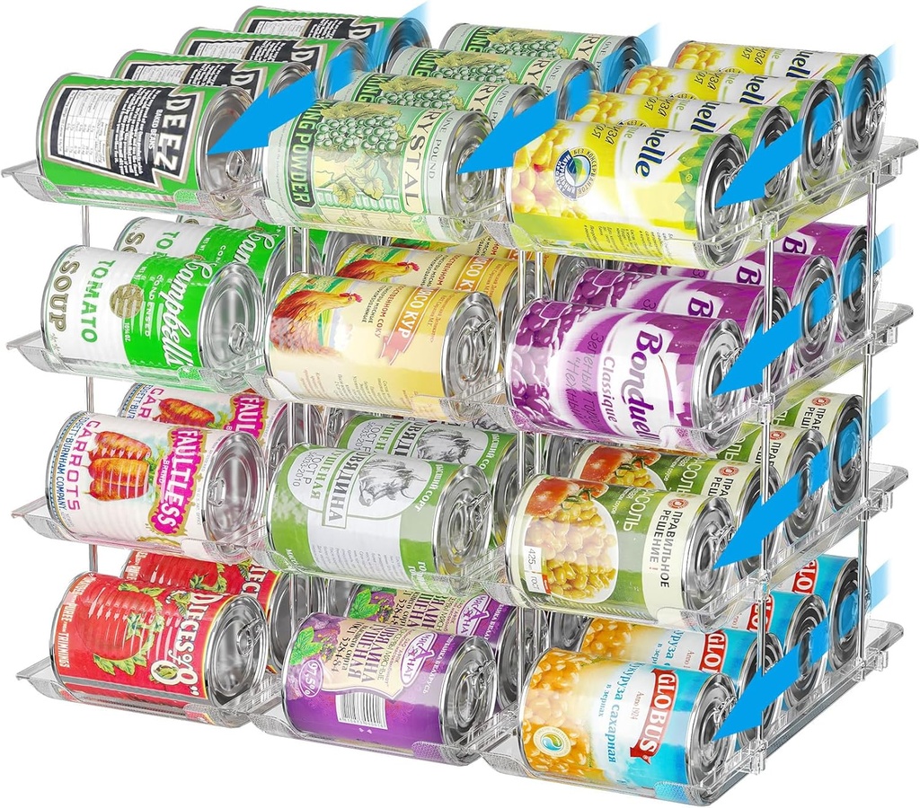 stackable-4-tiers-can-organizer-pantry-a-2.jpg