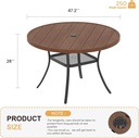 vicllax-472-round-patio-table-for-6-all--2.jpg