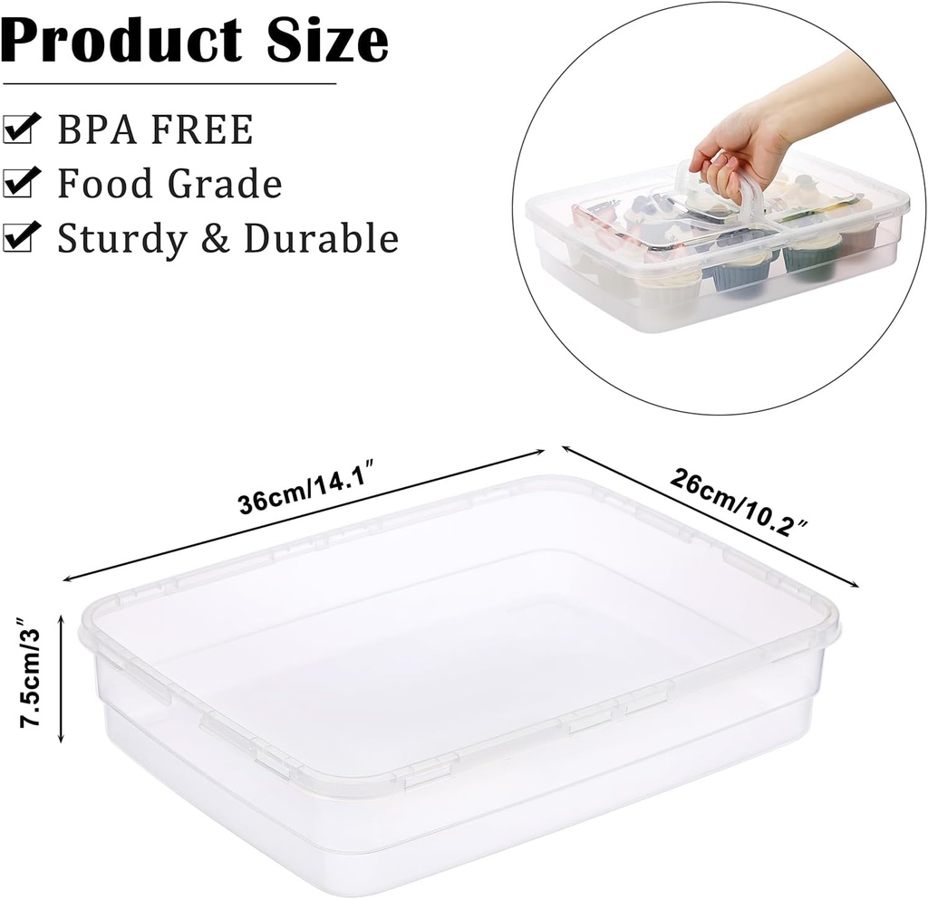 bstkey-pizza-dough-proofing-box-14-x-103-2.jpg