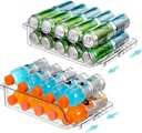 stackable-4-tiers-can-organizer-pantry-a-6.jpg