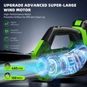 2025-upgrade-leaf-blower-leaf-blower-cor-2.jpg