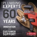 delta--faucet-rp70175czpr-universal-show-5.jpg