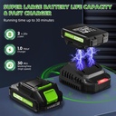 2025-upgrade-leaf-blower-leaf-blower-cor-4.jpg