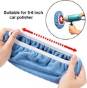 20-pieces-car-orbital-buffer-polisher-pa-3.jpg
