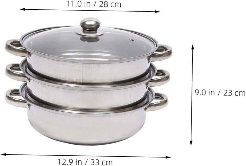 pretyzoom-three-steamer-pot-thickened-co-2.jpg