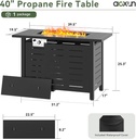 aoxun-40-inch-outdoor-propane-fire-pit---3.jpg