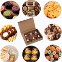 20-pack-treat-gift-boxes-pastry-cookie-b-2.jpg