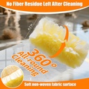 50-count-360-heavy-duty-duster-refills-c-3.jpg