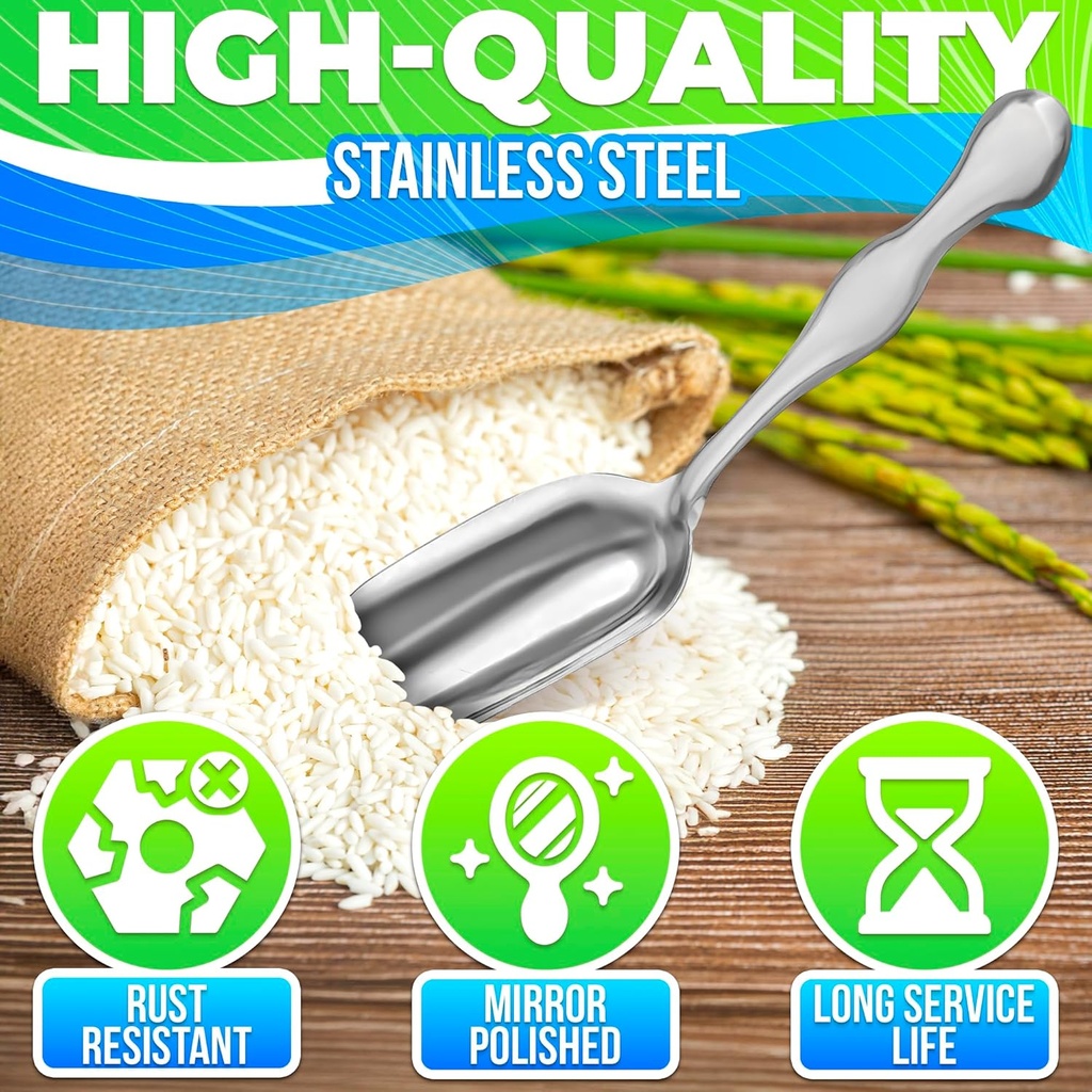 20-pcs-small-scoops-for-canisters-mini-s-3.jpg