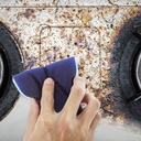 eboot-sanding-sponge-grit-sanding-blocks-6.jpg