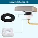 universal-metal-side-mount-toilet-handle-4.jpg