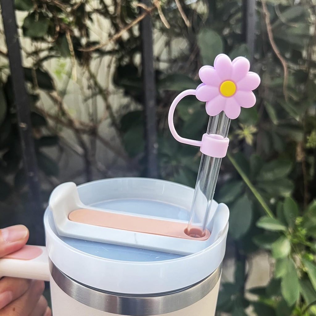 5-pcs-silicone-straw-covers-cap-compatib-3.jpg