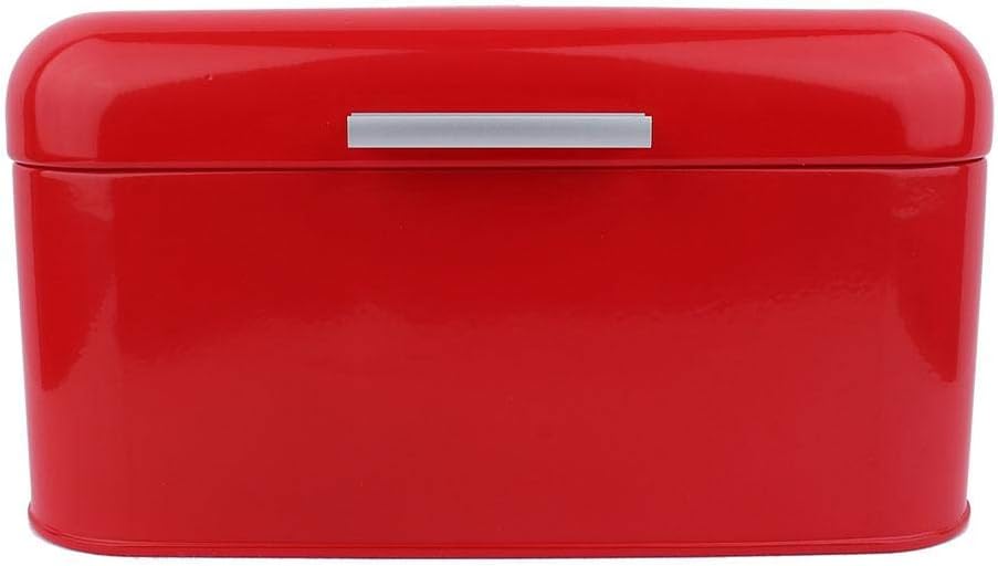 bread-bin-box-solid-color-retro-metal-br-2.jpg