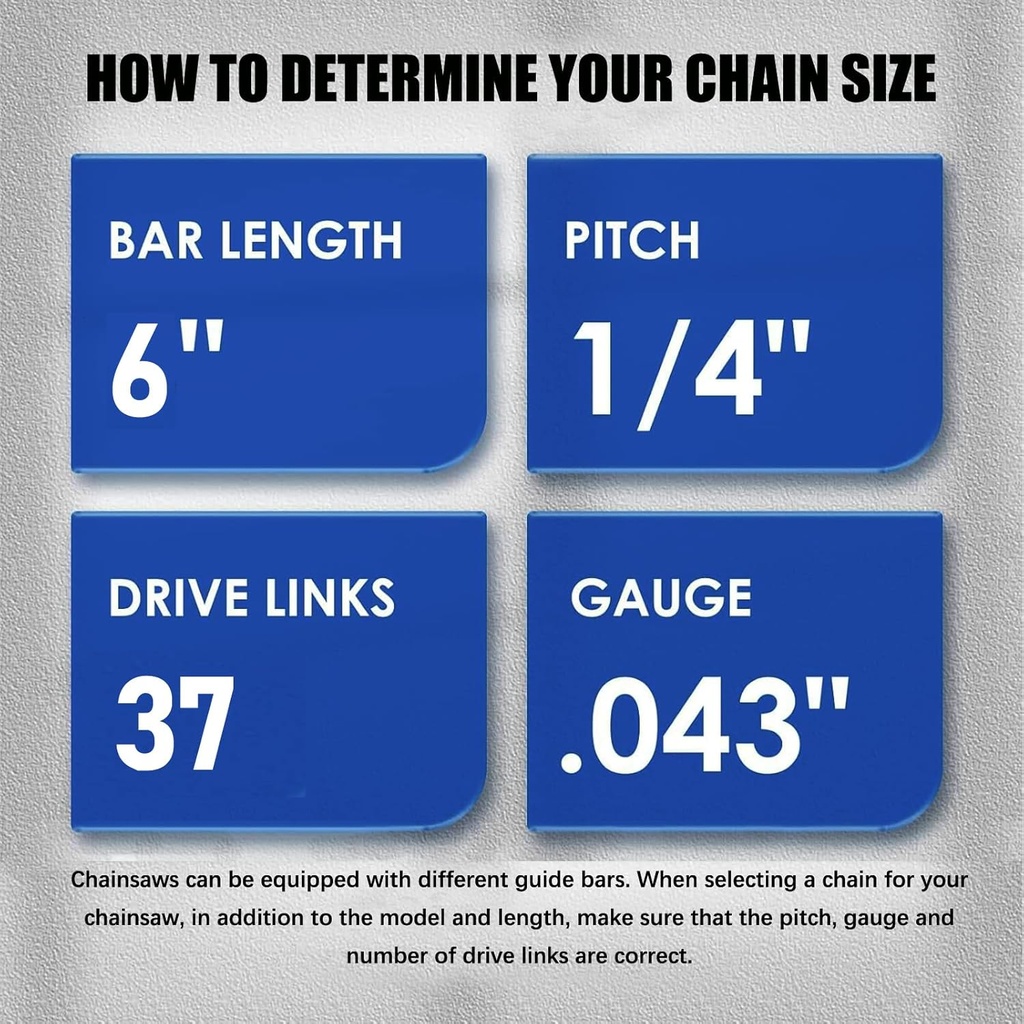 6-inch-mini-chainsaw-chain-replacement-a-2.jpg
