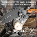 6-inch-mini-chainsaw-chain-replacement-a-4.jpg