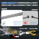 come-along-winch-2-ton-with-754ft-steel--4.jpg