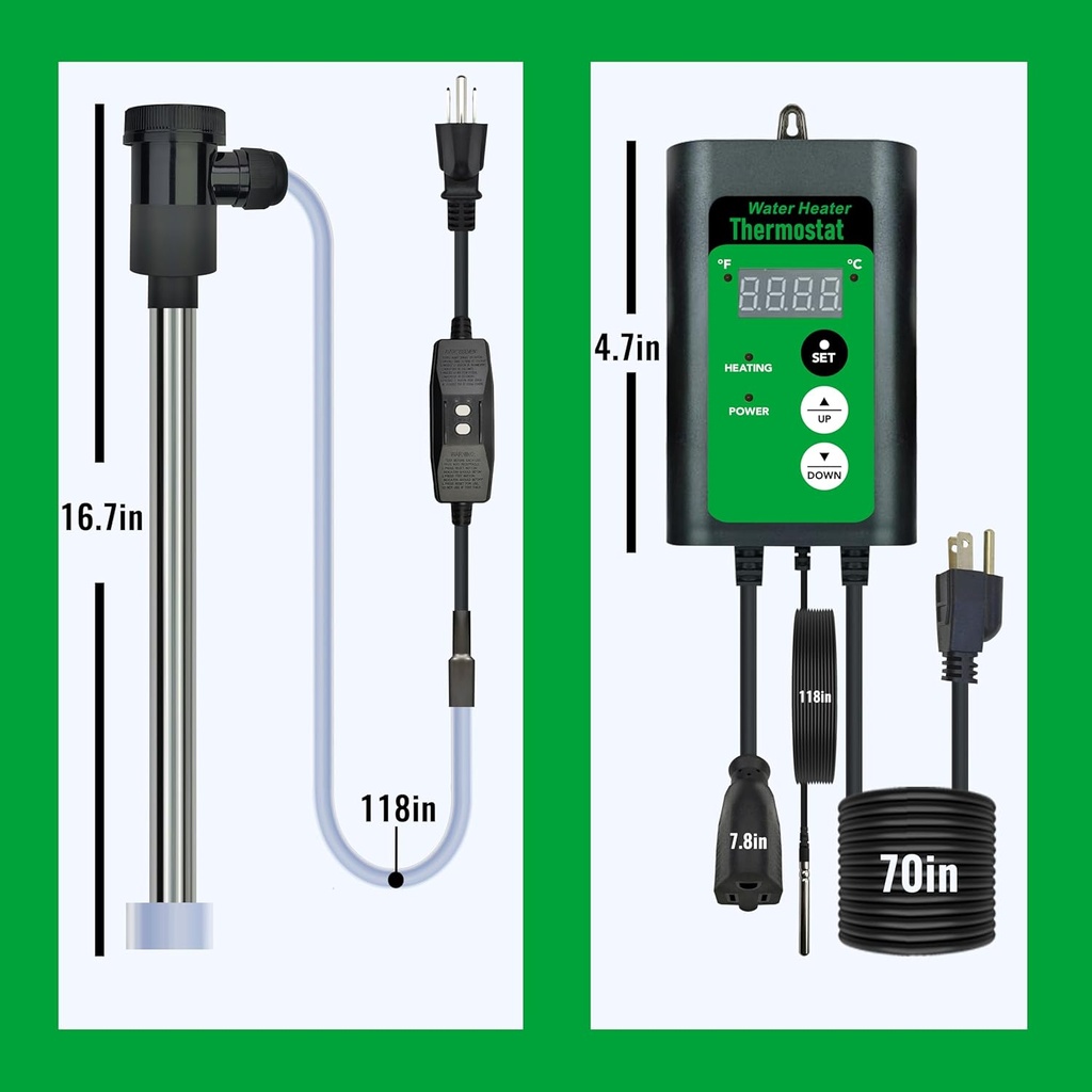 2000w-titanium-fully-submersible-water-h-4.jpg