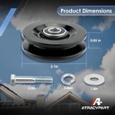 roofing-hoist-carriage-wheel-kit-compati-6.jpg