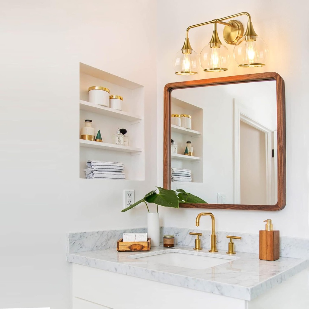 gold-bathroom-vanity-light-3-lights-bath-5.jpg