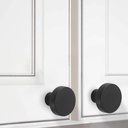 10-pack-matte-black-kitchen-cabinet-knob-3.jpg