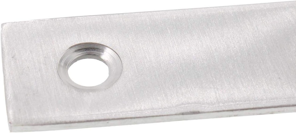 stainless-steel-l-shape-flat-corner-brac-3.jpg