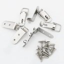 4pcs-stainless-steel-90-degree-tool-box--3.jpg