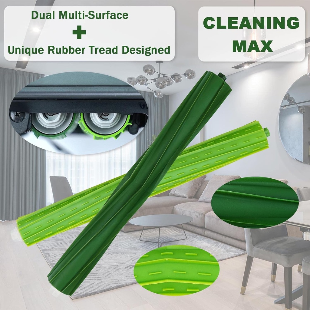 2-sets-dual-multi-surface-rubber-brushes-4.jpg