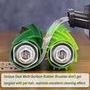 2-sets-dual-multi-surface-rubber-brushes-6.jpg