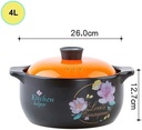 casserole-dish-casserolelarge-ceramic-ro-2.jpg