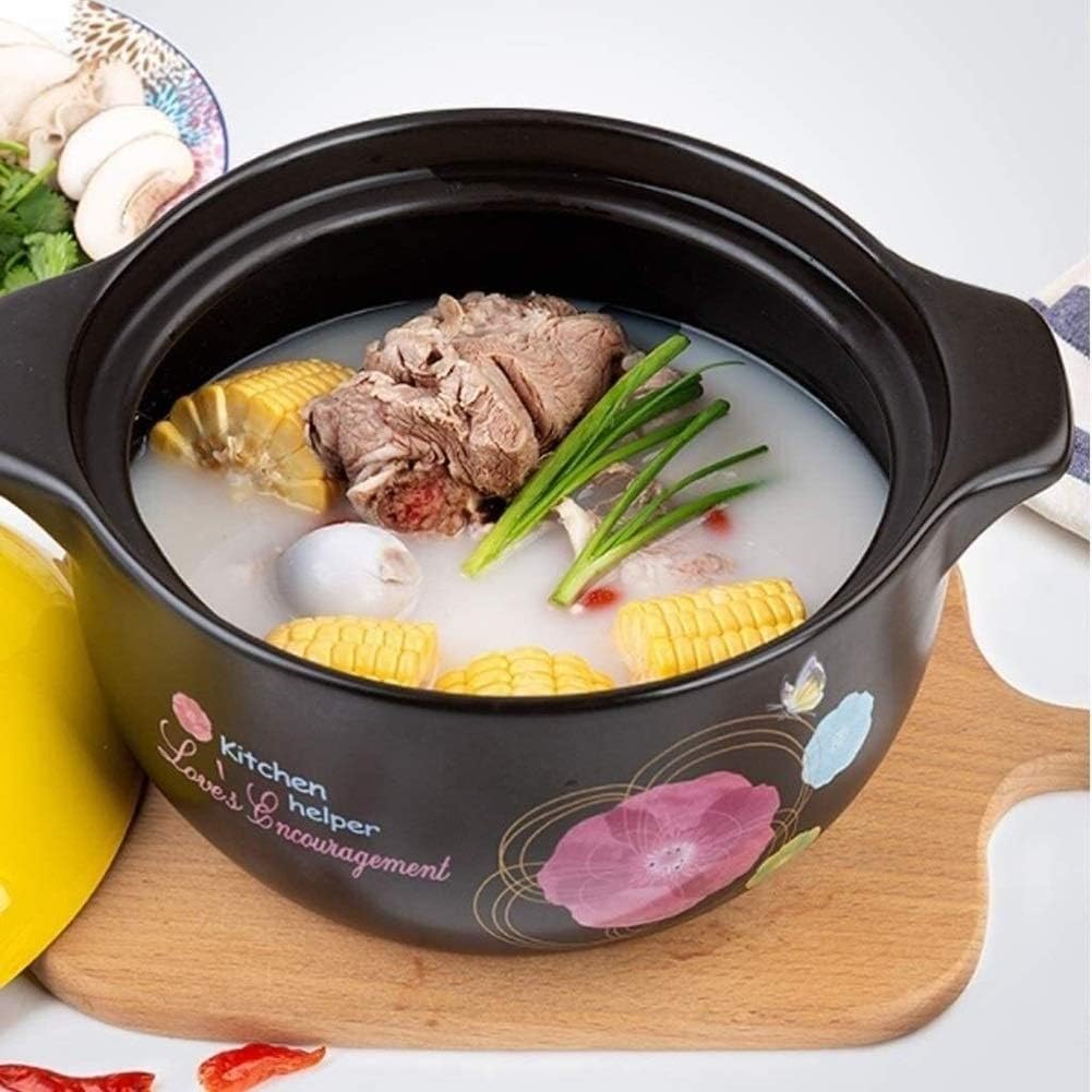 casserole-dish-casserolelarge-ceramic-ro-3.jpg