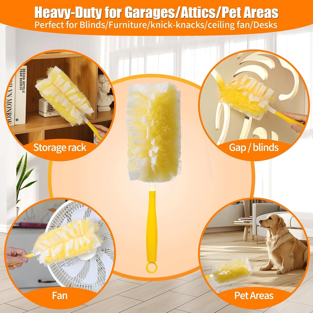 50-count-360-heavy-duty-duster-refills-c-6.jpg