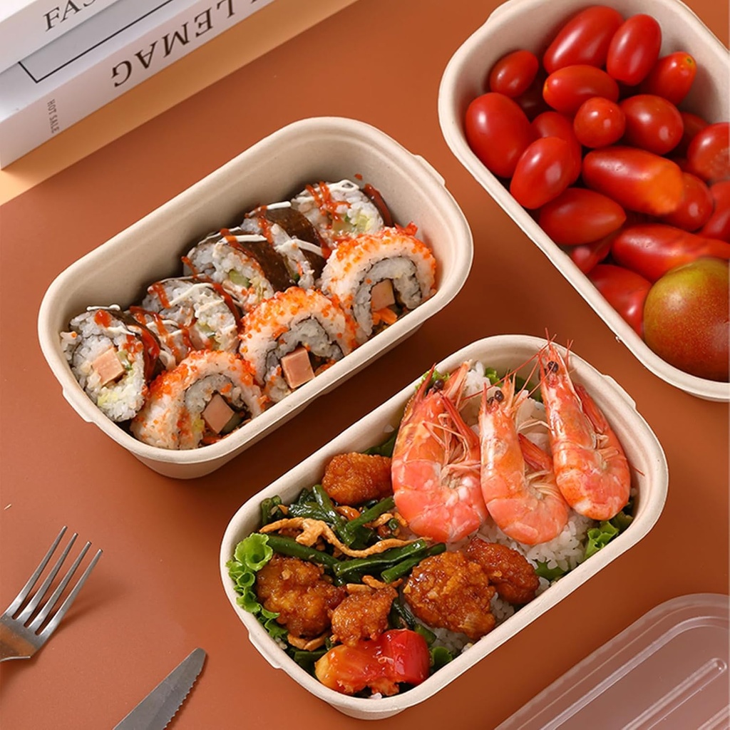 tinsky-50-pack-paper-meal-prep-container-2.jpg
