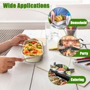 tinsky-50-pack-paper-meal-prep-container-4.jpg