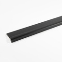adjustable-aluminum-hardwood-threshold-w-3.jpg