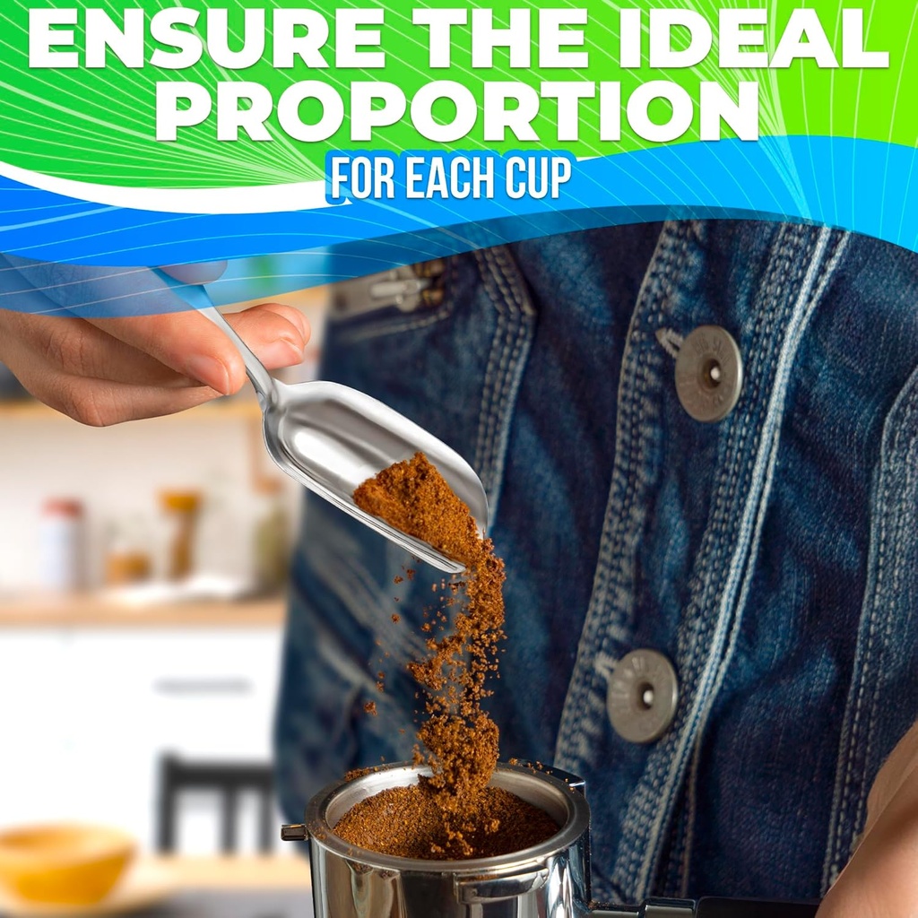 20-pcs-small-scoops-for-canisters-mini-s-6.jpg