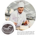 doitool-large-cake-box-10pcs-plastic-sin-3.jpg