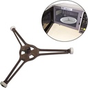 microwave-turnpiece-holder-for-96-inch-m-5.jpg
