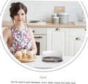 doitool-large-cake-box-10pcs-plastic-sin-6.jpg