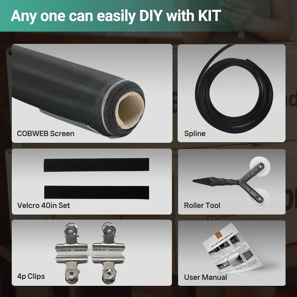 premium-window-screen-diy-kit-39-51-bloc-3.jpg