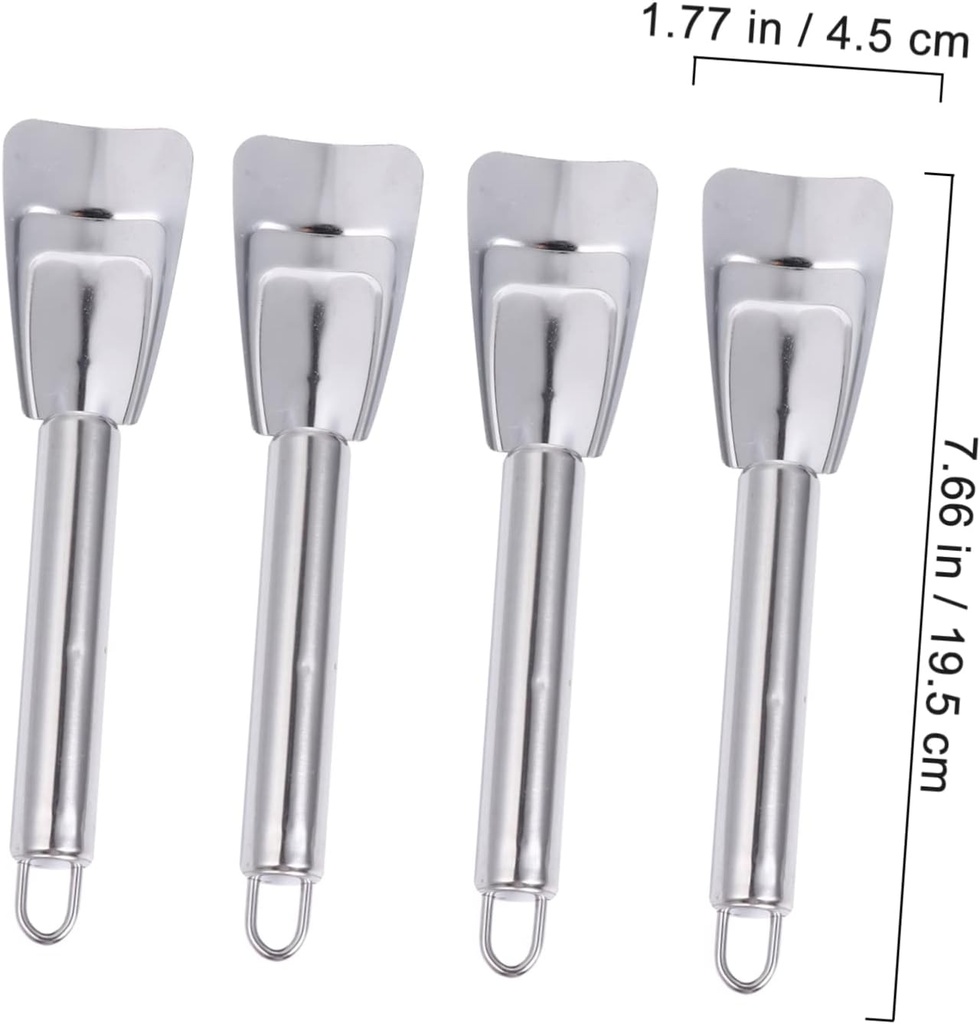 generic-ice-removal-scoop-for-refrigerat-2.jpg