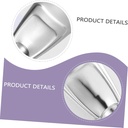 generic-ice-removal-scoop-for-refrigerat-4.jpg