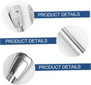 generic-ice-removal-scoop-for-refrigerat-6.jpg