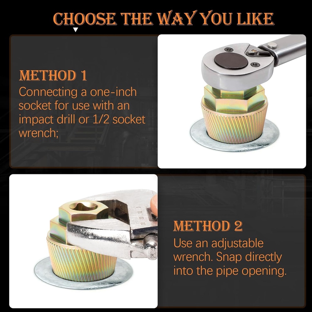 bathtub-drain-remover-tool-1-inch-socket-2.jpg