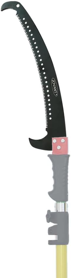 manual-pole-saw65-26-ft-extendable-pole--4.jpg