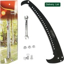 manual-pole-saw65-26-ft-extendable-pole--5.jpg