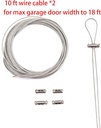 garage-door-lock-kit-with-spring-latch-i-3.jpg