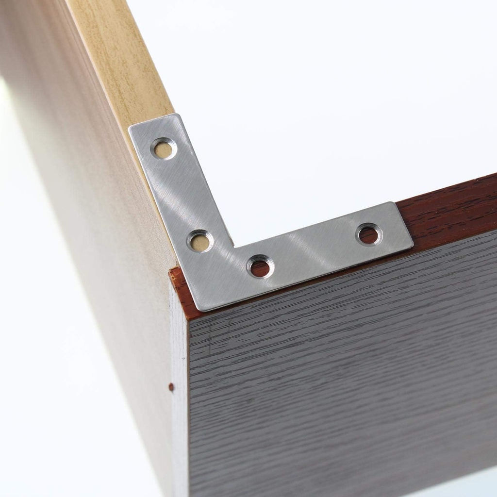 stainless-steel-l-shape-flat-corner-brac-6.jpg