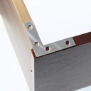 stainless-steel-l-shape-flat-corner-brac-6.jpg