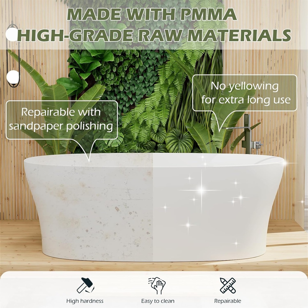 givingtree-63-freestanding-solid-surface-4.jpg