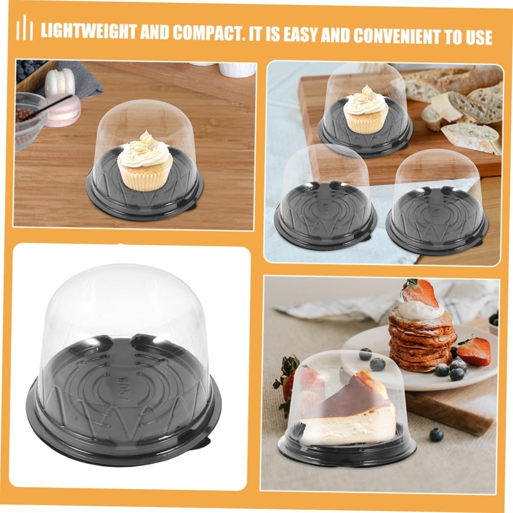 mini-cake-packaging-boxes-lightweight-co-3.jpg
